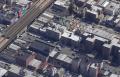  brooklyn  - Bensonhurst bay pky - 86th str -2